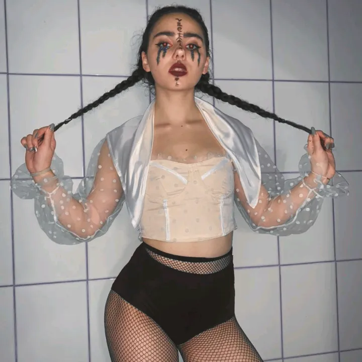 @romana_mohylenko