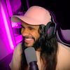 markin_react