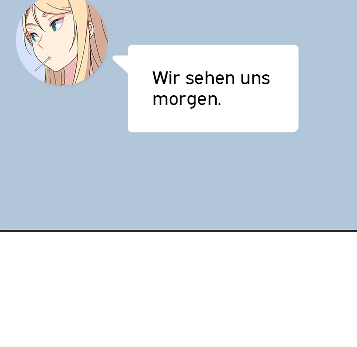 Frühlingswind - episode 25 - 97