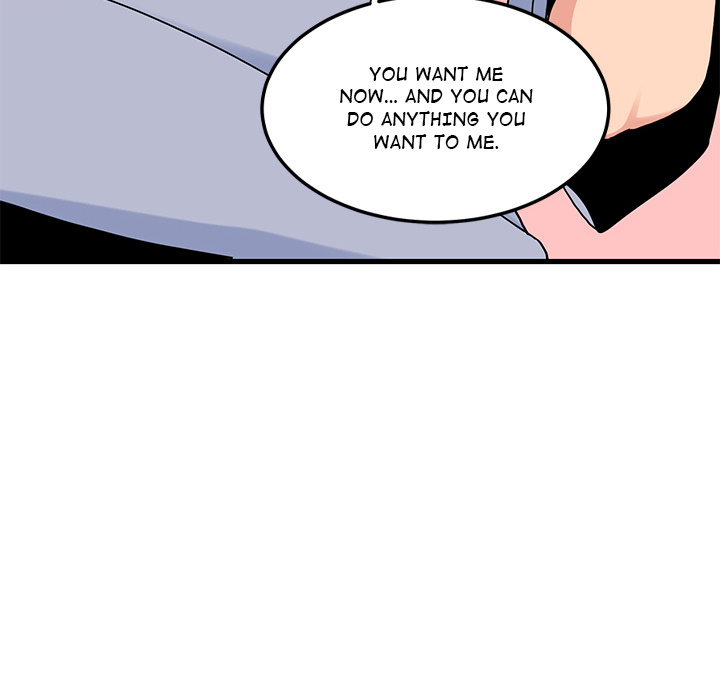 Snapping into Love - UNCENSORED - episode 4 - 127