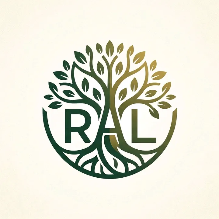 @ralral_0