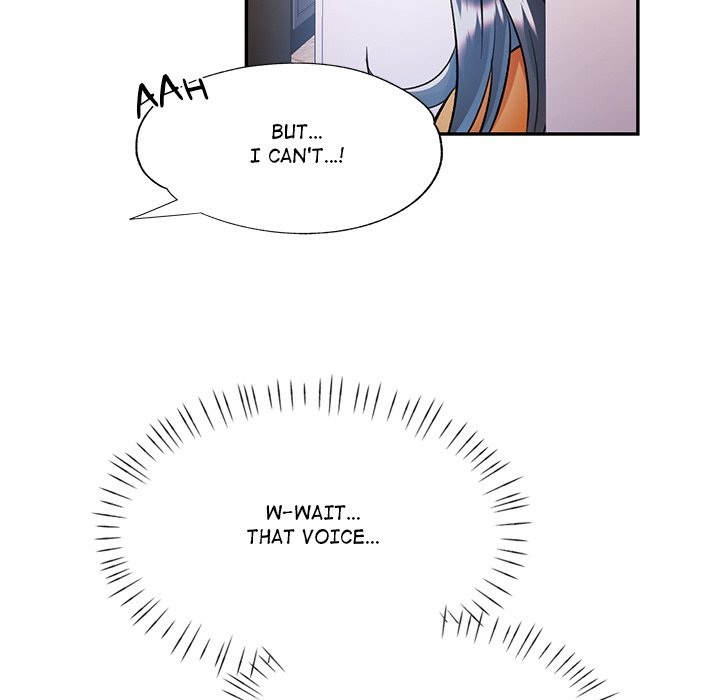 In Her Place - episode 20 - 133