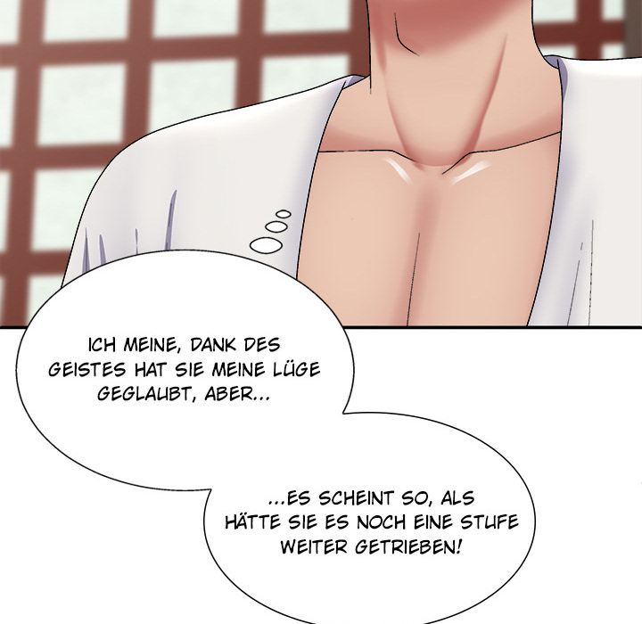 Ein standhafter Geist - episode 22 - 128