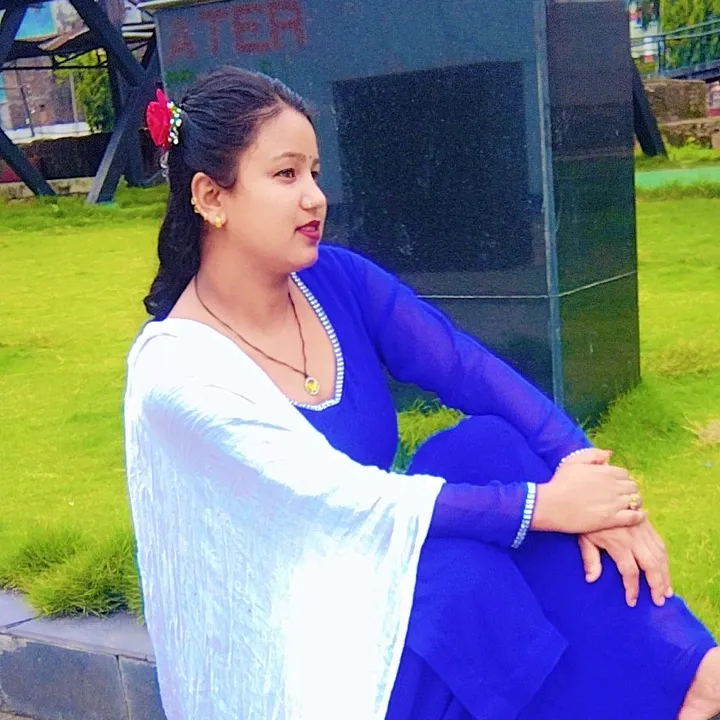 @nishasunar9858