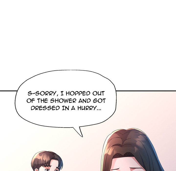 Intimate Tutoring - episode 5 - 57