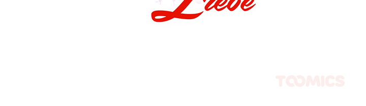 Leinwand der Liebe - episode 3 - 91