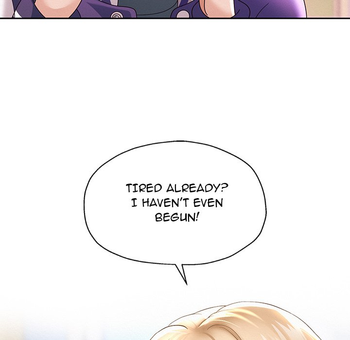 Born with a Surprise - episode 10 - 176