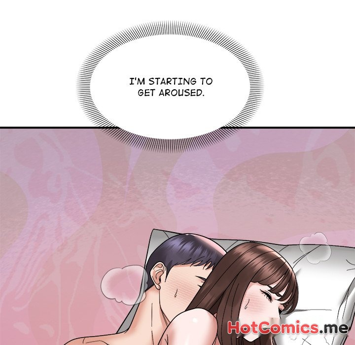 Come to My Place - episode 11 - 122