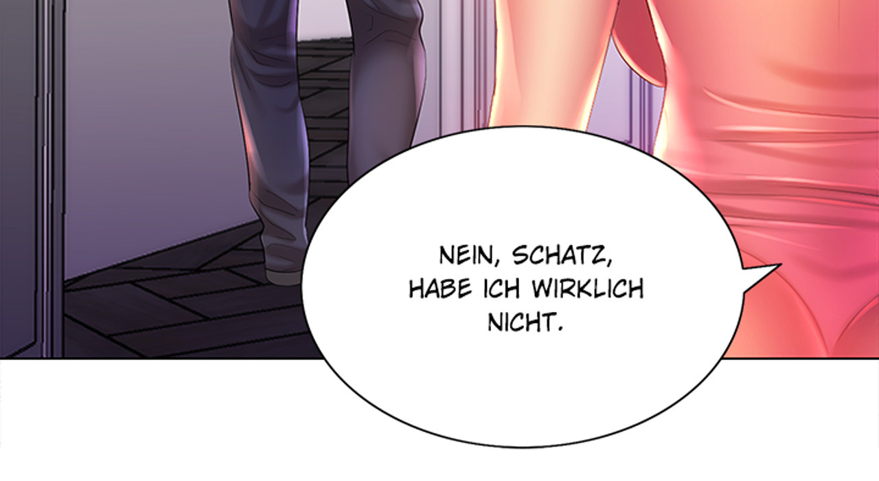 Anzüglicher Anrufer - episode 6 - 162
