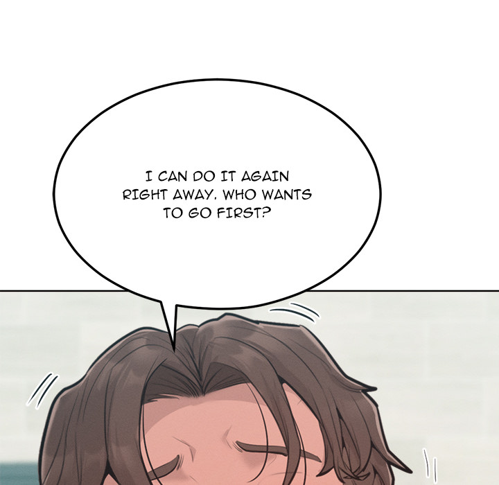 Tasty Missus x4 - UNCENSORED - episode 11 - 6