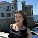 @kamilitus