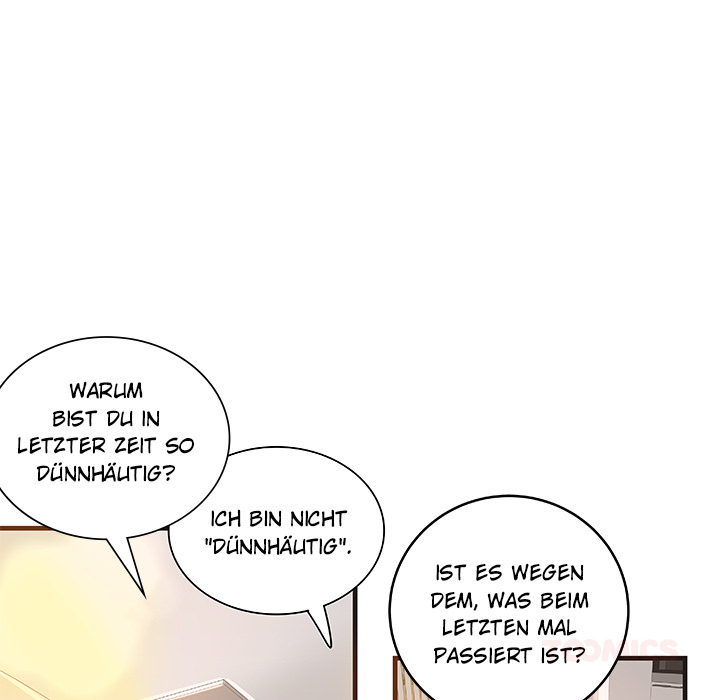 Mein Neuer Job - episode 22 - 36