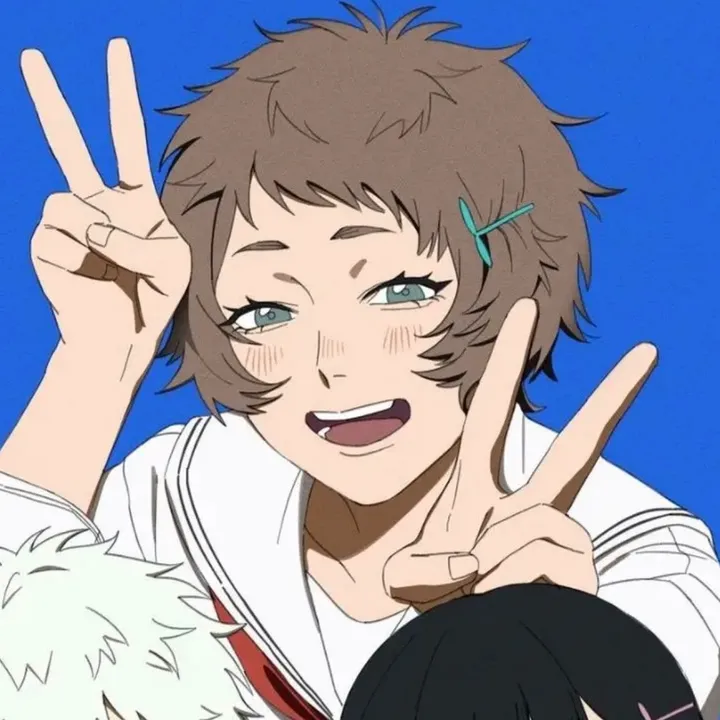 cutieij3
