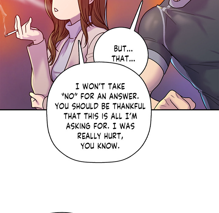 Sleeping With the Ghost - episode 6 - 49