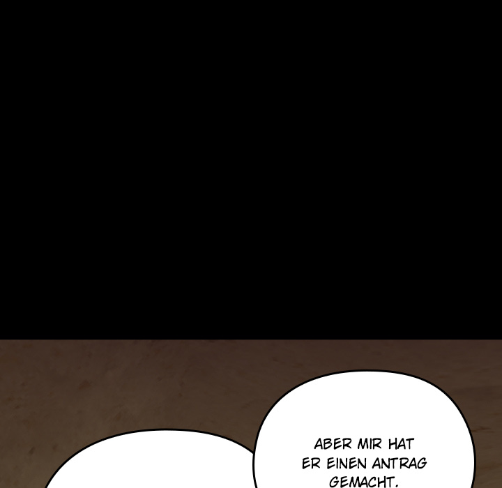Ungezähmte Maiden - episode 8 - 18