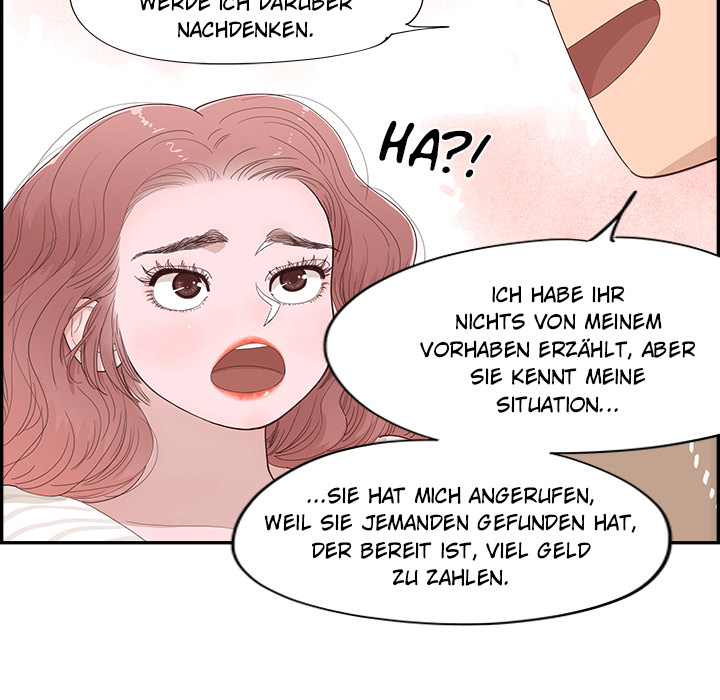 Die sonnige Seite - episode 35 - 6