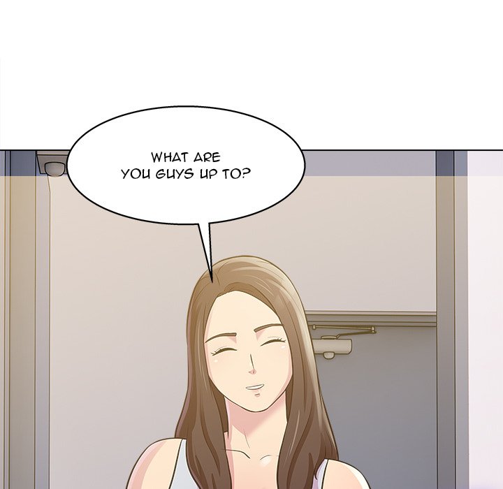 Time to Choose - episode 24 - 60