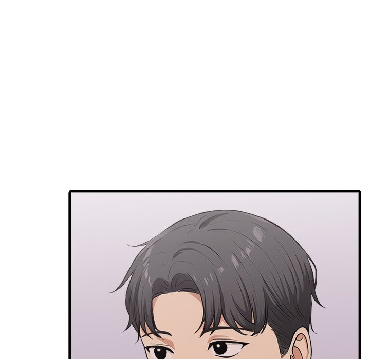 Steamy Webtoon Collection - episode 2 - 87