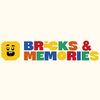 bricksandmemories