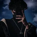 @_kingswrites