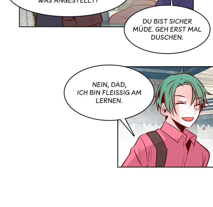Die Jugendpille - episode 10 - 33