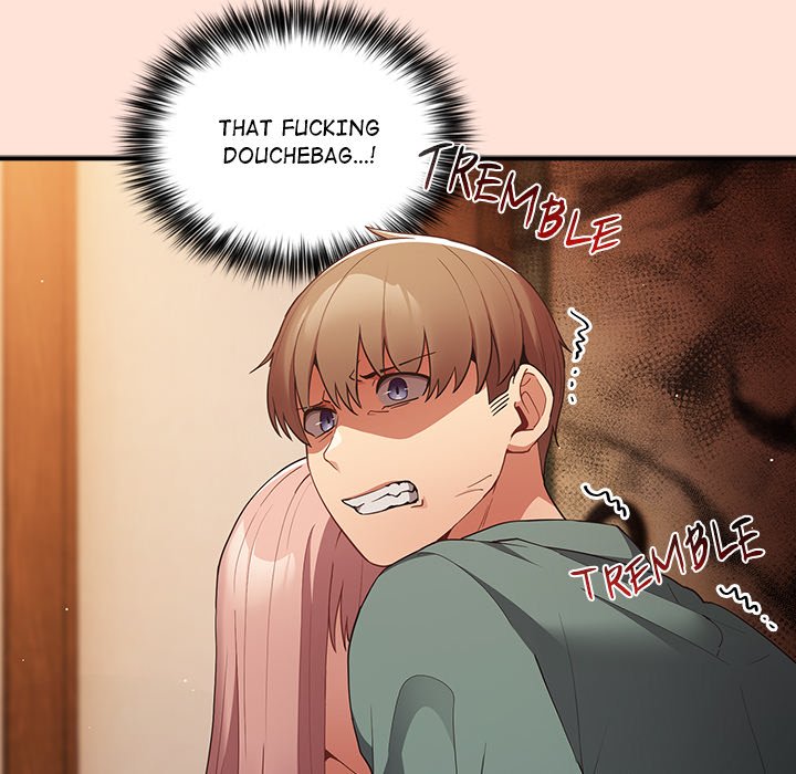 The Carry - episode 43 - 57