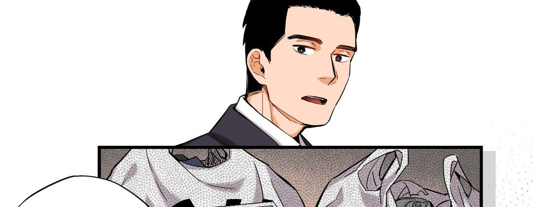 Prince Bari - episode 6 - 101