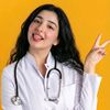 dr.avniiii