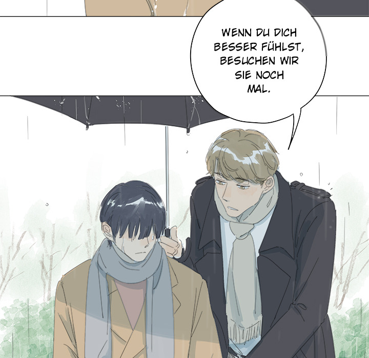 Der erste Schnee - episode 53 - 33