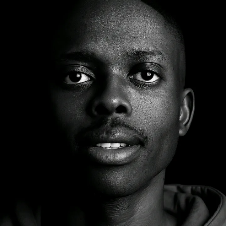 nenekeyz_
