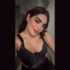 carolina_u30