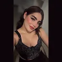@carolina_u30