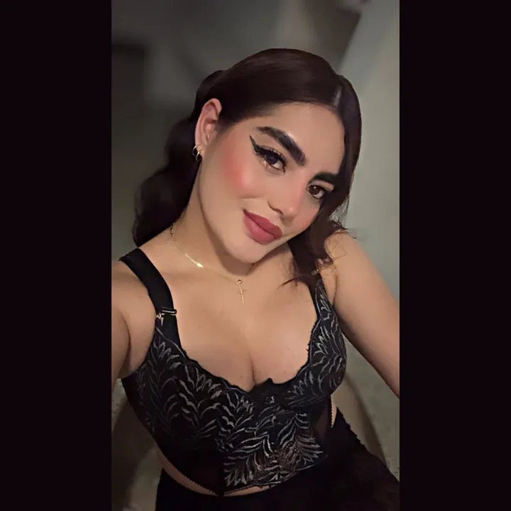 @carolina_u30