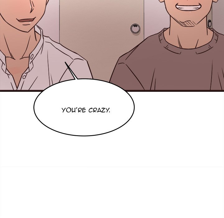 Stupid Love - episode 11 - 107