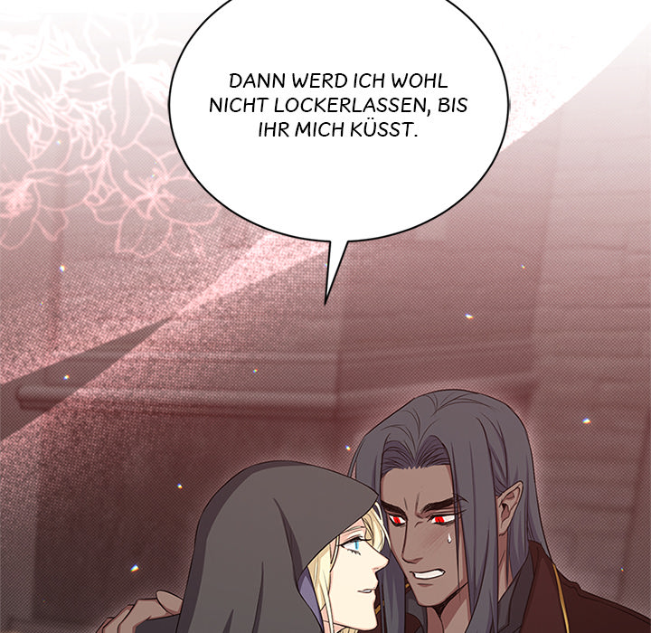 Blutmond - episode 16 - 24