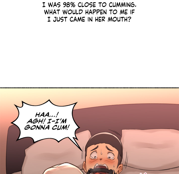 Sexual Exploits - episode 18 - 39