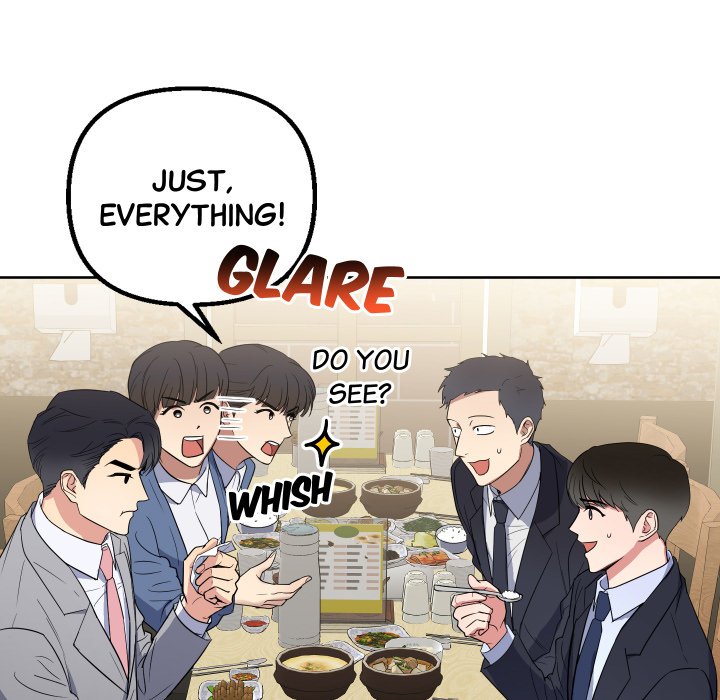 Easy to Read - episode 4 - 85