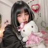 lakaori_uwu