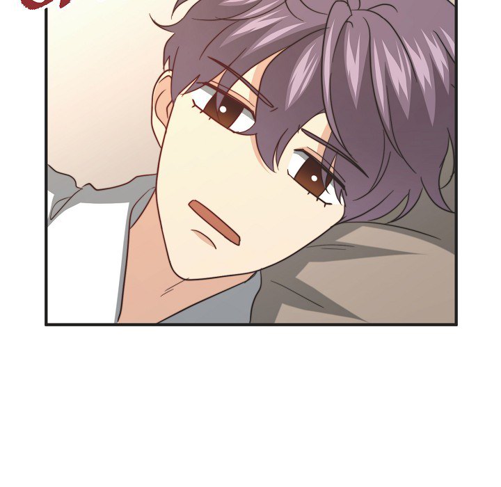 Die geheime Liebe des Omega K - episode 49 - 146