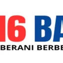 @bn16bangka