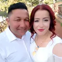 @nilgun.baykara09