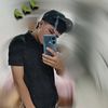 chamako.yordan
