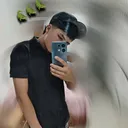 @chamako.yordan