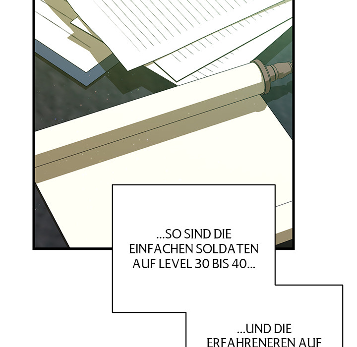 Geliebt, Geopfert - episode 13 - 30