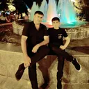 @umud__033