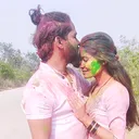 @maheshramdam666