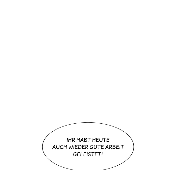 Meine Schulzeit mit Rang F - episode 43 - 40