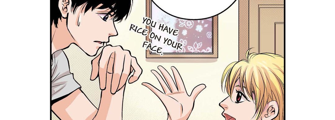 Noona Fan - episode 21 - 201