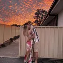 @lara.24_xx