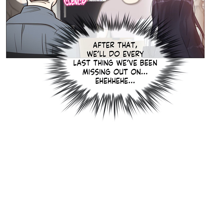 A Pervert's Daily Life - episode 107 - 9